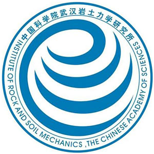 武漢巖土工程所